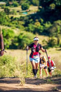 BIB: 
                            <button type="button" onclick="openModal(19141876)" class="btn btn-primary btn-sm float-right btn-popup" data-toggle="modal" data-target=".modal-high-quality">
                        <i class="fas fa-shopping-cart"></i> Add to Cart
                    </button>
                                            <button type="button" onclick="isThisMe(19141876, true)" class="btn btn-success btn-sm float-right btn-popup btn-isme hidden" data-toggle="tooltip" data-placement="bottom" title="นี่คือรูปของคุณใช่ไหม คลิกที่นี่เพื่อเอาเข้าอัลบั้ม">
                        <i class="fas fa-plus"></i> Add to album
                    </button>
                    <button type="button" onclick="isThisMe(19141876, false)" class="btn btn-warning btn-sm float-right btn-popup btn-isnotme hidden">
                        <i class="fas fa-ban"></i> Remove from album
                    </button>